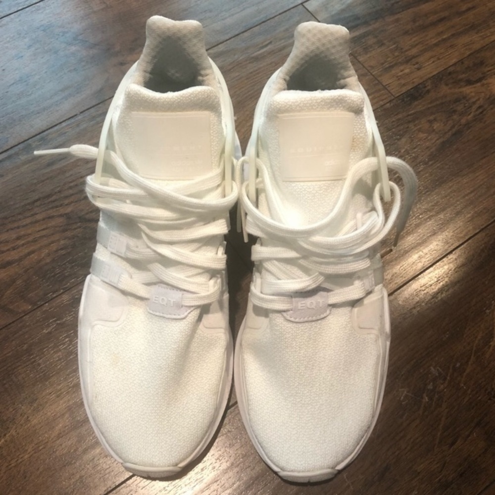 Adidas Running Shoes